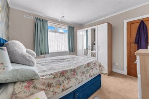 Photo 4- click for photo gallery